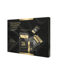 Straight SEG Fabric Pop-Up Wall