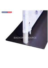 Personalized Event Selfie Frames