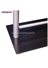 Personalized Event Selfie Frames