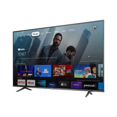 65'' TCL TV