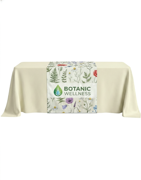 Premium Table Runner
