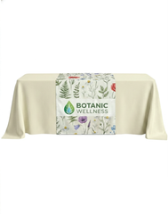 Premium Table Runner