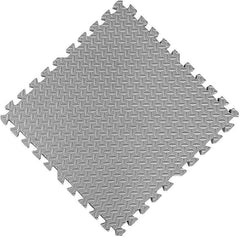 Interlocking Floor Carpet