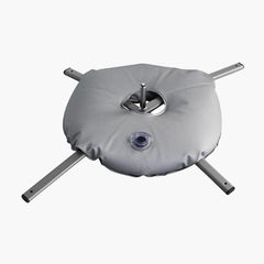 Feather Flag-Angled - Backdropsource