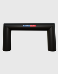 Square Arch Inflatable