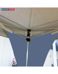 Canopy Tent - Leg Cover