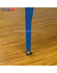 Canopy Tent - Leg Cover