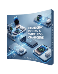 Curved SEG Pop-Up Display Wall