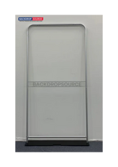 Personalized Event Selfie Frames