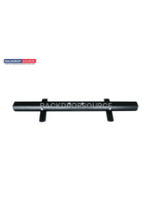 Custom Printed Retractable & Collapsible Panel