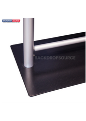 EZ  Banner Stands for Trade Show Displays