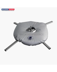 Feather Flag-Straight