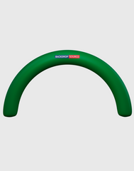 Round Arch Inflatable