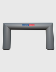 Square Arch Inflatable