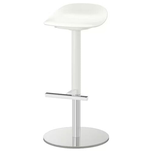 Janinge Bar Stool