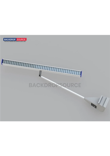 LED Display Light - 11W