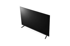 32'' LG TV