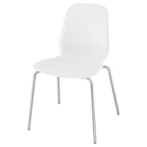 Lidas Dining Chair