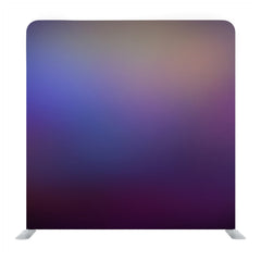 Luxury Purple Empty Background Media Wall - Backdropsource