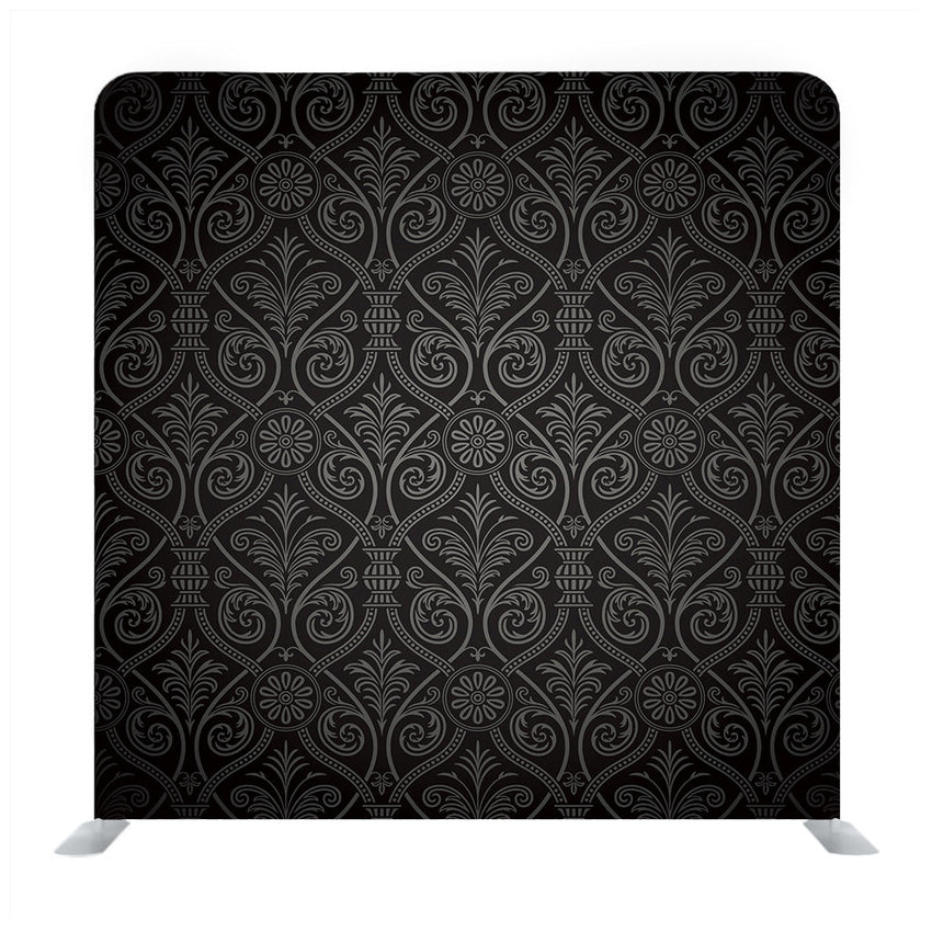 Pattern Media Wall - Backdropsource