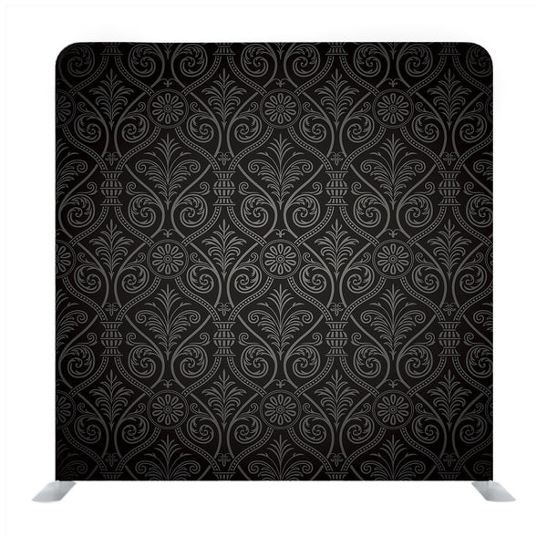 Pattern Media Wall - Backdropsource