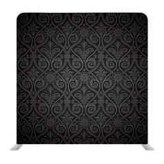 Pattern Media Wall - Backdropsource