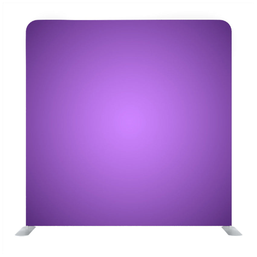 Purple Abstract Blur Background, Gradient Media Wall - Backdropsource
