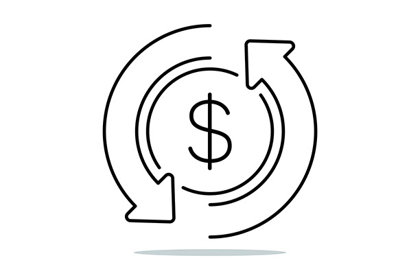 💵 Refund Process