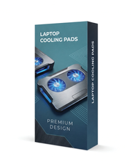 Straight SEG Fabric Pop-Up Wall