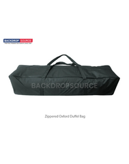 Sky Tube Pinwheel Triangle Hanging Banner