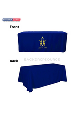 Standard Table Covers