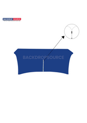 Stretched Table Covers