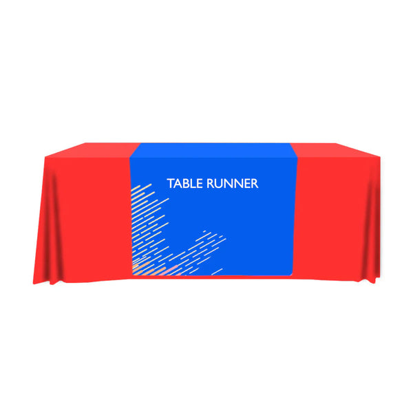 Premium Table Runner