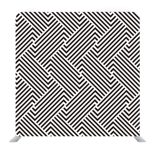 Vector Seamless Texture Media Wall - Backdropsource