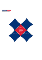 X - Pop Up GeoMetrix Grid Display