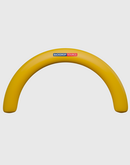 Round Arch Inflatable