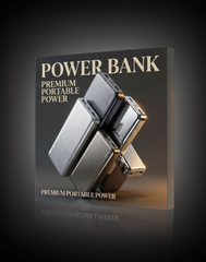 Straight Backlit SEG Pop-Up Wall