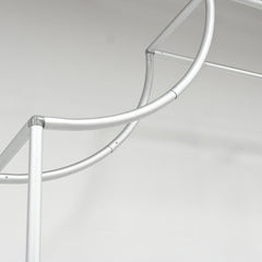 3D Triumphal Arch Backdrop