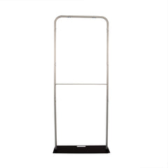 Portable Exhibit Display 10ft x 10ft - Model 25