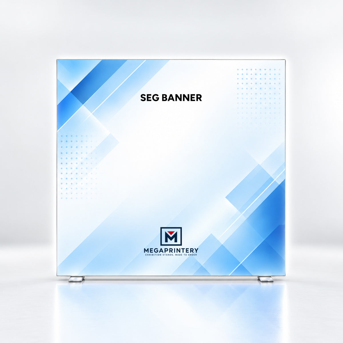 SEG Banner