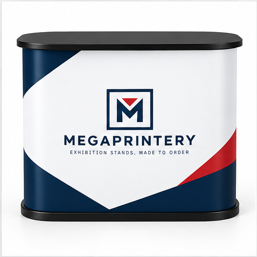 Promotional Counter - hero front