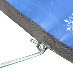 Tower Pop Up Banners