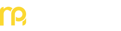 Megaprintery